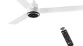 BLDC or regular fan: Which is the right choice for you based on cost, electricity consumption and everyday use