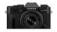 Fujifilm X-T30 III launched in India with 26.1MP sensor, 6.2K video support: Price starts at Rs 102,999