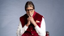 Amitabh Bachchan feels anxious without any work in a day, 6 reasons why routine is good for mental health