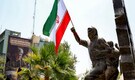 Iran calls peace talks ‘unreasonable’, accuses US and Israel of ceasefire violations