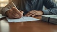 Are you spending too much on rent early in your career?