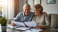 Looking for steady retirement income? Here’s where government bonds fit in