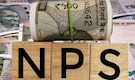 PFRDA introduces 'NPS Swasthya' to integrate retirement savings, healthcare accessibility