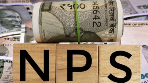 PFRDA introduces 'NPS Swasthya' to integrate retirement savings, healthcare accessibility