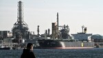 India ran oil stress tests up to $120 per barrel amid West Asia crisis to study budget math impact