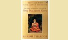 Book Extract | The Sage Who Reimagined Hinduism: The Life, Lessons, & Legacy of Sree Narayana Guru by Shashi Tharoor