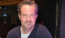 Friends actor Matthew Perry’s alleged drug overdose death: Jasveen Sangha aka Ketamine Queen set to be sentenced to 15 years