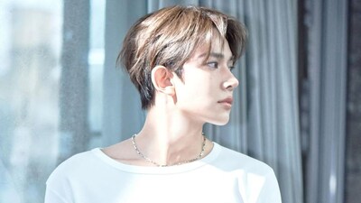 Heeseung begins solo chapter as ‘Evan’, launches new identity on social media