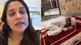 Dipika Kakar teaches son Ruhaan to read Namaaz amid health battle, netizens call her 'hands on mom'
