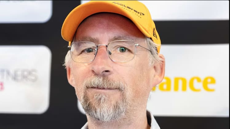 Do we finally know identity of bitcoin founder? A new report suggests so