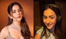 Rakul Preet Singh teases ‘Pati Patni Aur Woh Do’ with fun dubbing studio update