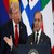Lebanon included or not? Trump contradicts Pak PM’s claim, Iran underscores it; ceasefire under strain