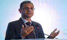 RBI proposes bank boards focus more on policy than daily operations