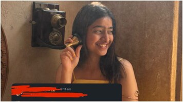 Viral post claims BMW hired 19-year-old without any degree, just saw online presence: 'Personal branding'