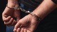 Unable to pay rent, Gujarat man arrested for letting landlord rape wife, minor daughter