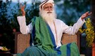Quote of the day by Sadhguru: “The most beautiful moments in life are moments when you are expressing…”