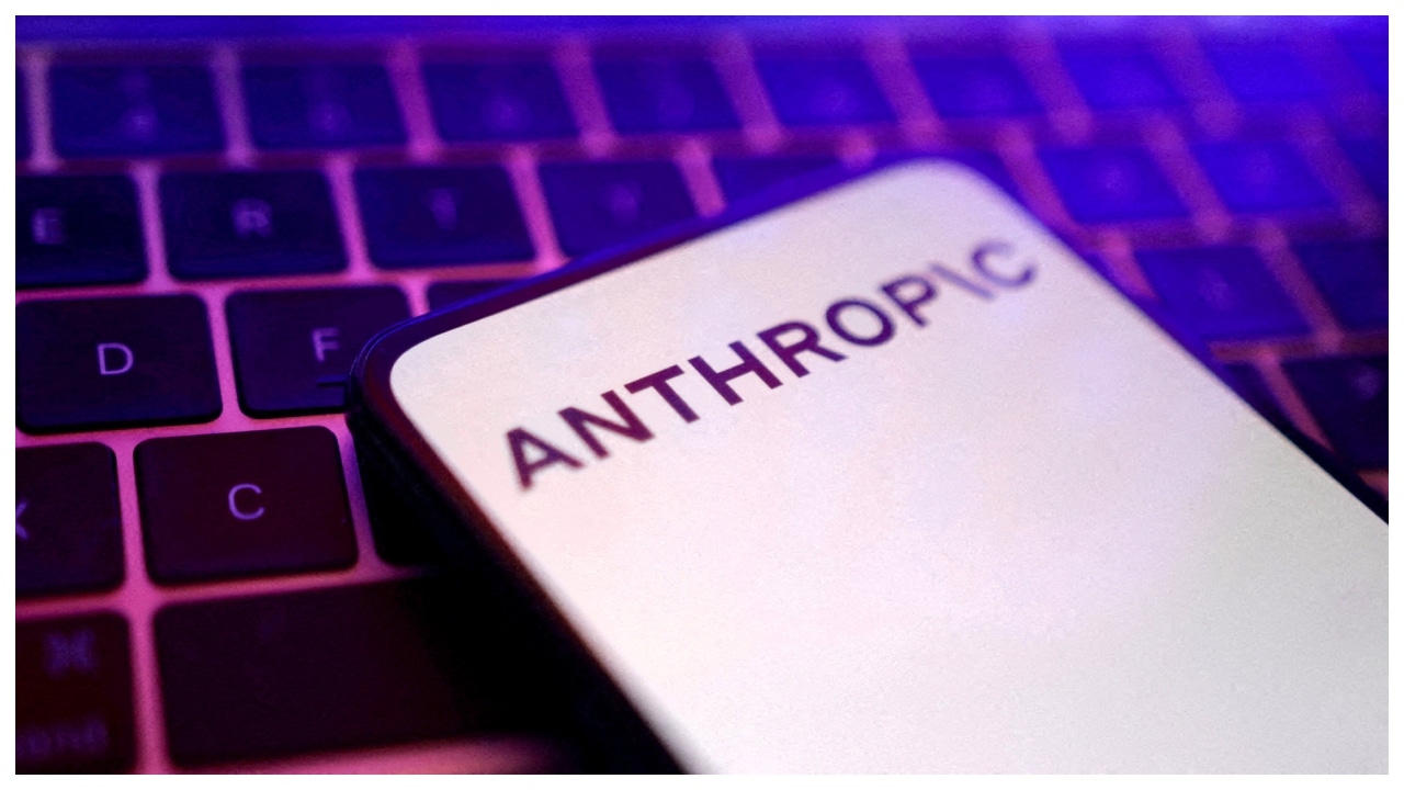 Amazon to invest an additional $5 billion in Anthropic