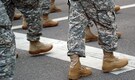 Eligible young men to be auto-registered in US military draft database by end of 2026
