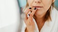 Dermatologist explains why Indians can’t have naturally pink lips, 3 causes that darkens them