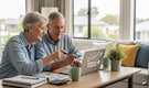 Home loan after retirement: Simple ways to improve approval chances