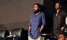 Prabhas and Sandeep Reddy Vanga watch Dhurandhar 2 at Allu Cinemas, pics go viral