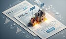 ITR-1, ITR-4 expanded to include 2 house properties