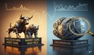 Why the investor is now asking ‘how safe is my portfolio’ and not ‘what returns will I get'