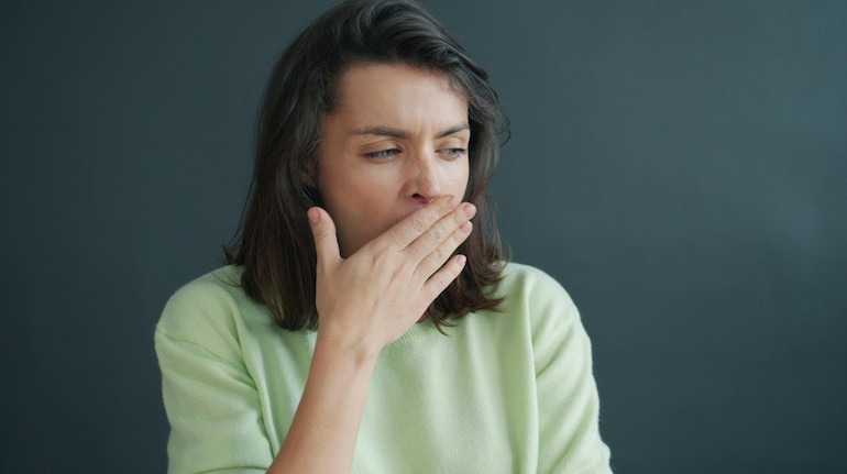 8 signs your body is healthy and doing just fine, from farting to ...
