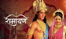 Did you know? A train once paused mid-journey so passengers could watch Ramayan