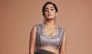 “Thak gayi main': Parvathy Thiruvothu slams industry after Ranjith arrest, calls punishments ‘performative’