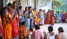 Kerala Elections 2026 Live: Voter turnout of 75.01% till 5 pm; Congress MP Shashi Tharoor says 'BJP not a factor'