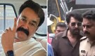 Kerala Elections 2026: Mohanlal, Mammootty, Prithviraj Sukumaran lead celebrity voting as the state decides its future