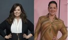 Melissa McCarthy stuns fans with her transformation in curve-hugging Emilio Pucci gown at Fashion Trust U.S. Awards 2026