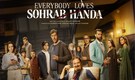ZEE5 drops trailer of ‘Everybody Loves Sohrab Handa’; Rajat Kapoor’s film to stream from April 10