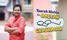 'Taarak Mehta Ka Ooltah Chashmah’s digital expansion is rooted in emotion, culture and long-term IP value', says Asit Kumarr Modi