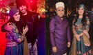 Ranveer Singh, A R Rahman join Anant Ambani’s birthday celebrations in Jamnagar, Harshdeep Kaur shares sufi concert moments