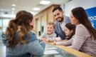 Opening bank account for your child? Here’s what matters beyond paperwork