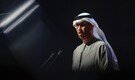 UAE oil boss says Strait of Hormuz still shut with Iran restricting access: 'Conditional passage is not passage'