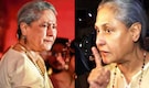 When Jaya Bachchan revealed why she gets angry at paparazzi, ‘Chori-chupe photos lete hai mujhe acha nahi lagta’