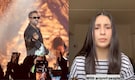 Yo Yo Honey Singh concert: Female fan speaks out after viral Mumbai concert incident, says, 'Video was circulated without my consent..'