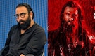 Animal director Sandeep Reddy Vanga calls Dhurandhar ‘propaganda' tag as 'Kaala Drishti', says, 