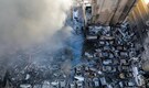 After weeks of fire, Israel and Lebanon are headed to Washington. Can Trump force a pause?