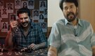 Mammootty reveals why he had to produce Kalamkaval, says 'No other producer will agree to...'