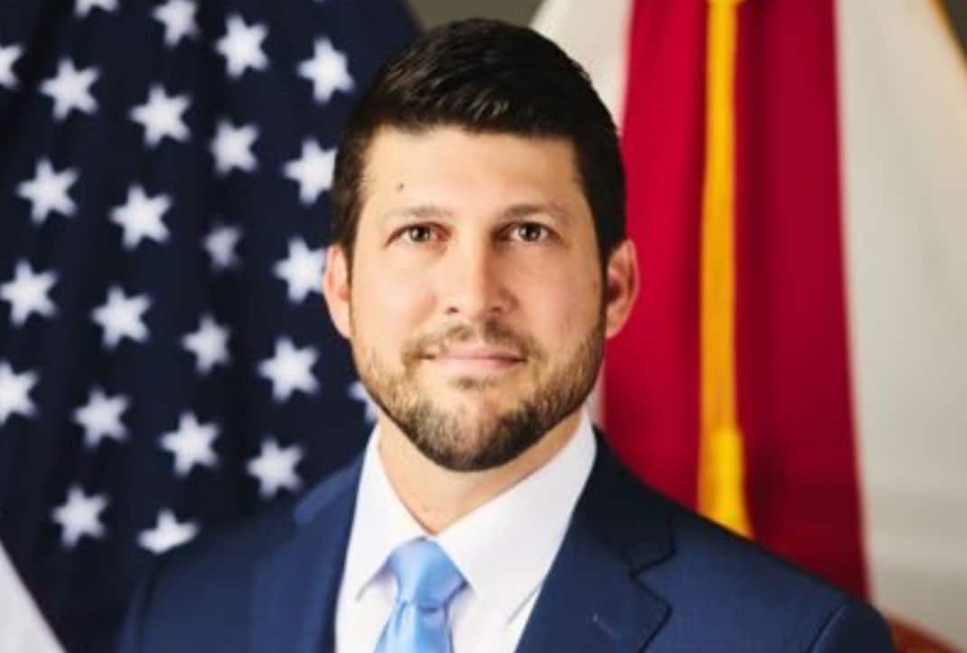 Florida AG Probes OpenAI Over AI Safety, Security