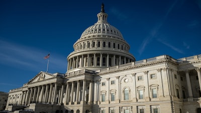 From tax cuts and immigration to tariffs, energy and foreign policy, here's what a Republican-controlled House and Senate could mean for Trump's presidency.