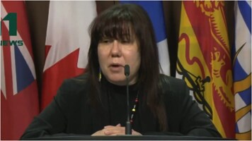 What is MMIWG2SLGBTQQIA+? Gender acronym used by Canadian MP triggers reaction from Elon Musk