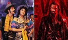 Delhi HC orders Aditya Dhar and Trimurti Films to resolve dispute over using 'Oye Oye' song from Tridev in 'Dhurandhar 2' through mediation