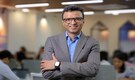 Market corrections are an opportunity, focus on asset allocation, not timing: Dezerv’s Vaibhav Porwal