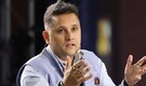 Quote of the day by Amish Tripathi: “Weak people never admit that they are responsible for their…”