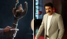 Mammootty says was ‘cheated’ into voicing Moothon in son Dulquer Salmaan's Lokah: Chapter 1, jokes about fees for sequel